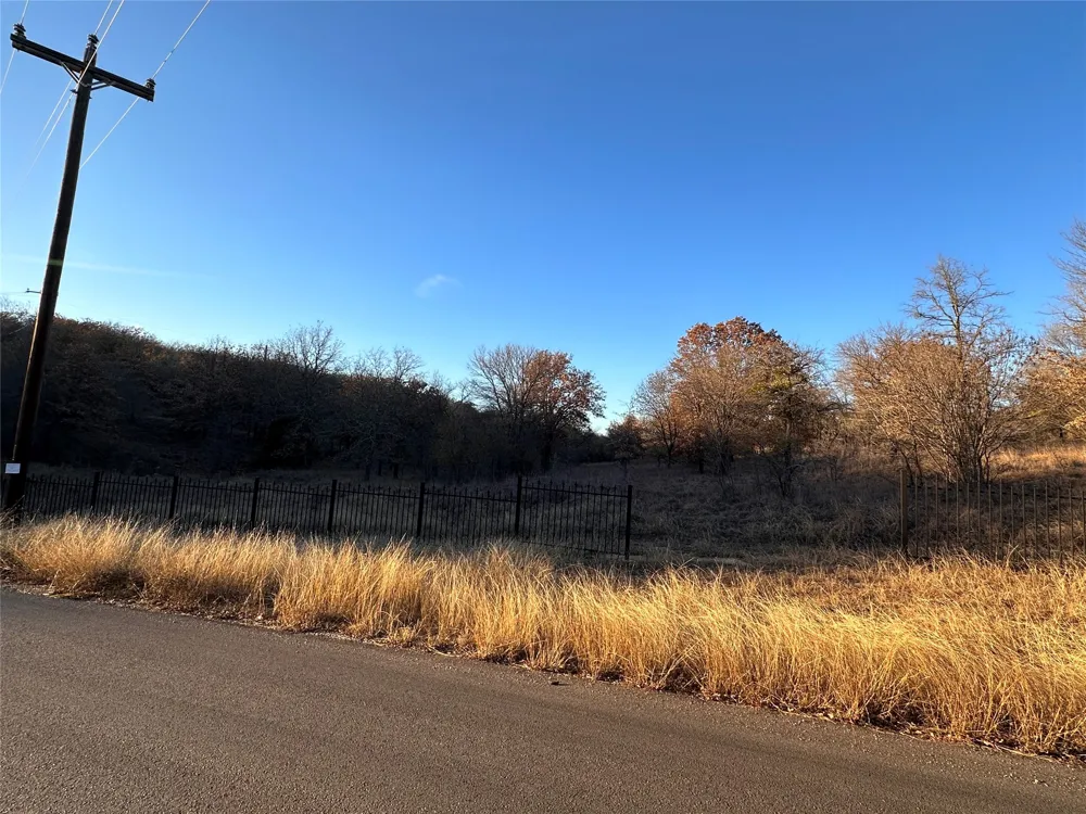 Cozy Cove Court Chico, TX 76431