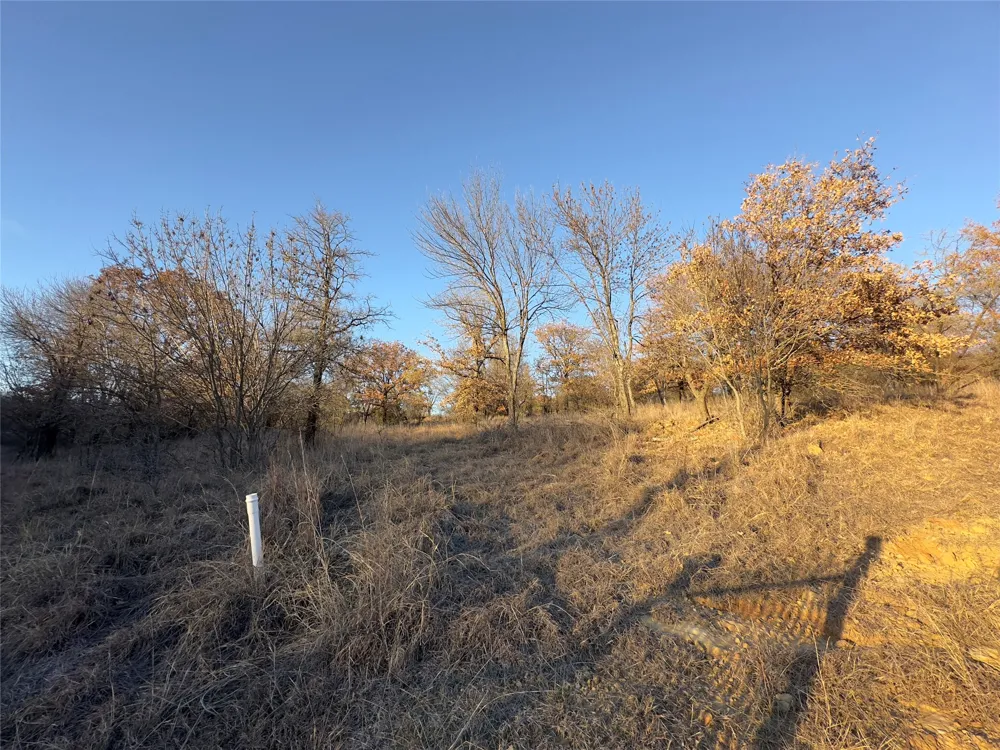 Cozy Cove Court Chico, TX 76431
