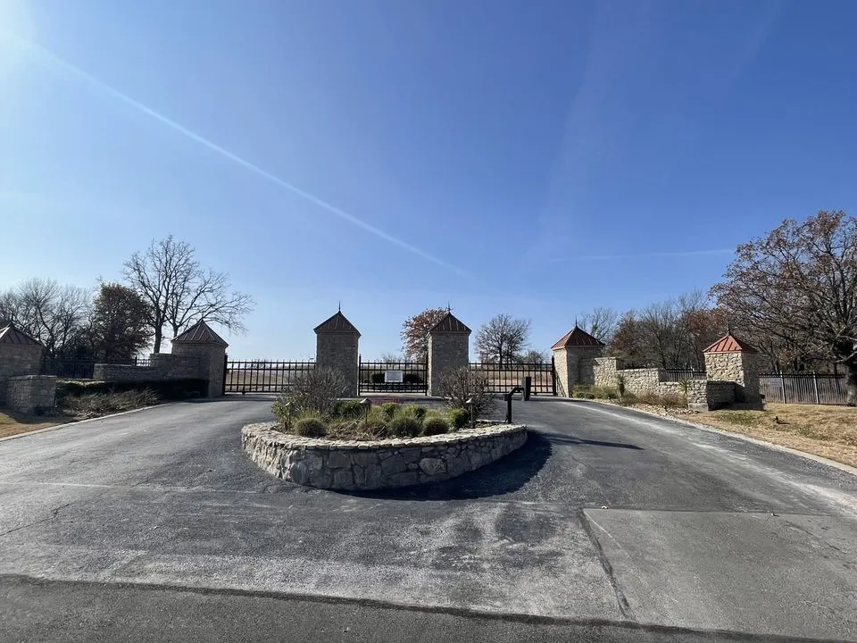 Cozy Cove Court Chico, TX 76431