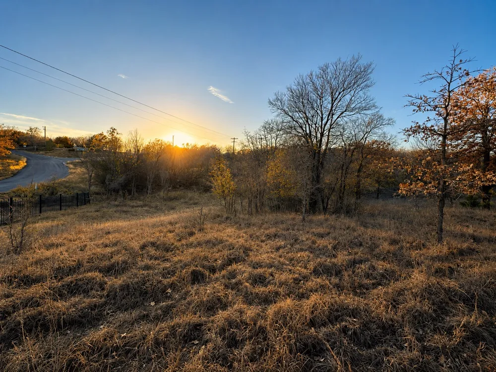 Cozy Cove Court Chico, TX 76431