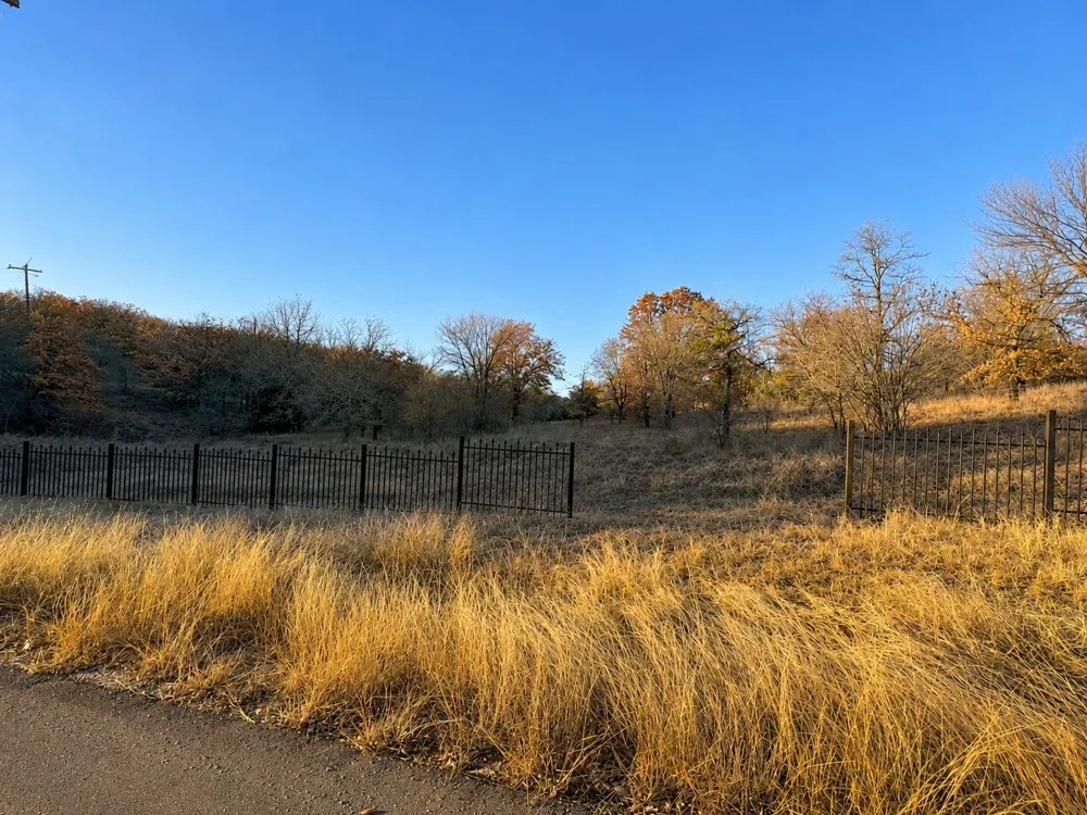 Cozy Cove Court Chico, TX 76431