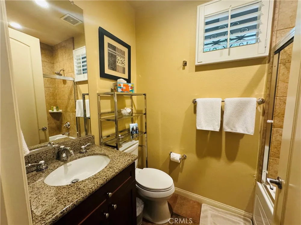 48680 Legacy Drive La Quinta, CA 92253
