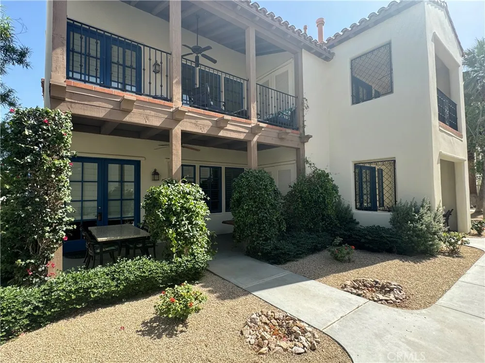 48680 Legacy Drive La Quinta, CA 92253