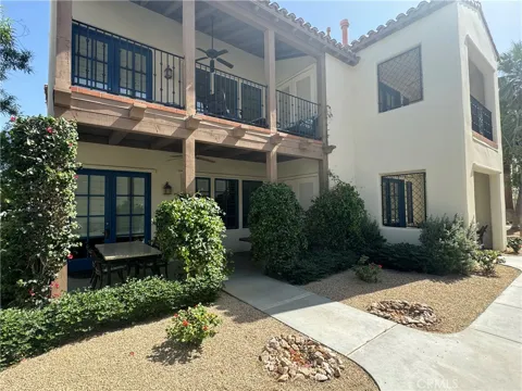 48680 Legacy Drive