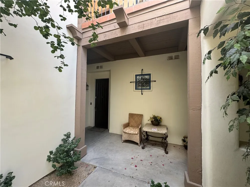 48680 Legacy Drive La Quinta, CA 92253