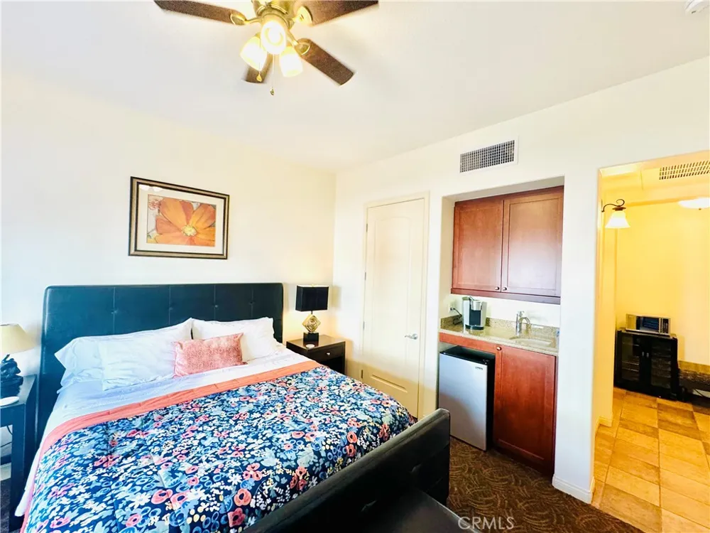 48680 Legacy Drive La Quinta, CA 92253