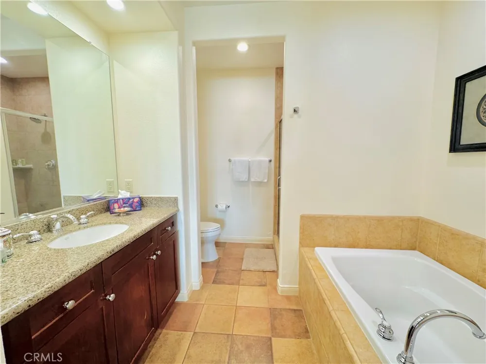 48680 Legacy Drive La Quinta, CA 92253