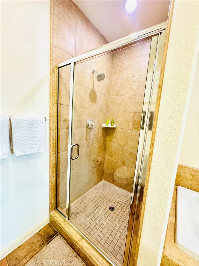 48680 Legacy Drive La Quinta, CA 92253