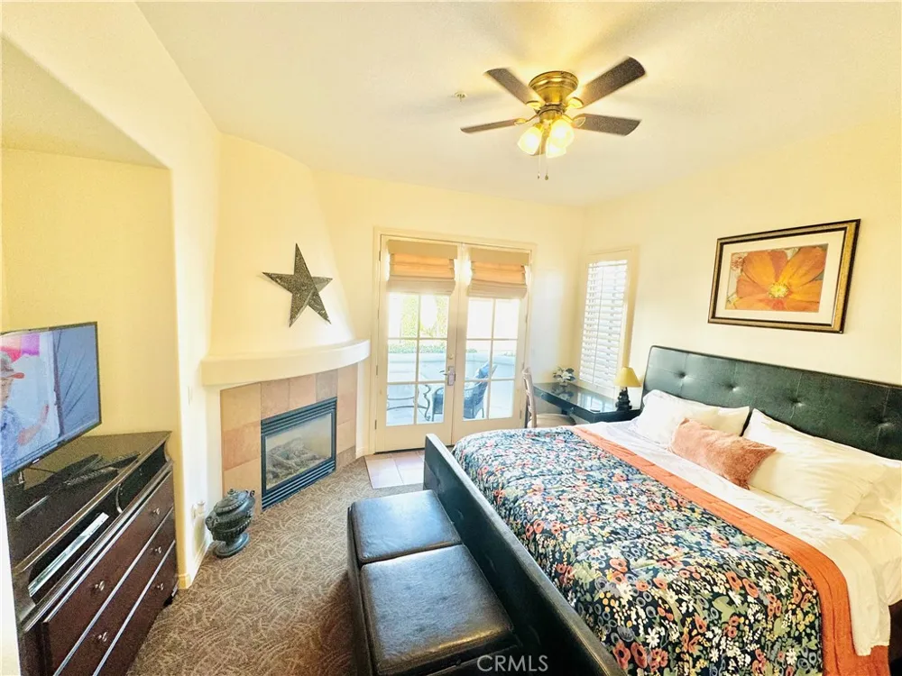 48680 Legacy Drive La Quinta, CA 92253