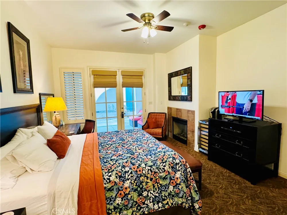 48680 Legacy Drive La Quinta, CA 92253