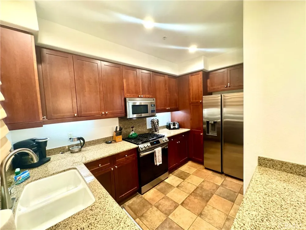 48680 Legacy Drive La Quinta, CA 92253