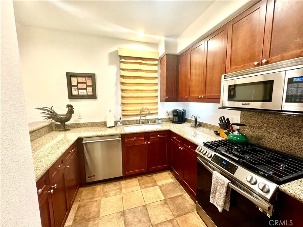 48680 Legacy Drive La Quinta, CA 92253