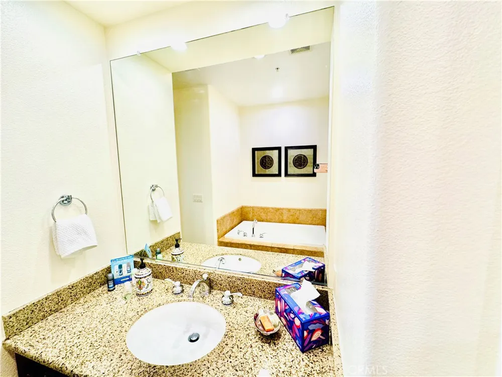 48680 Legacy Drive La Quinta, CA 92253