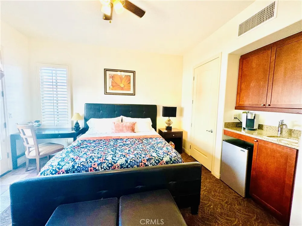 48680 Legacy Drive La Quinta, CA 92253