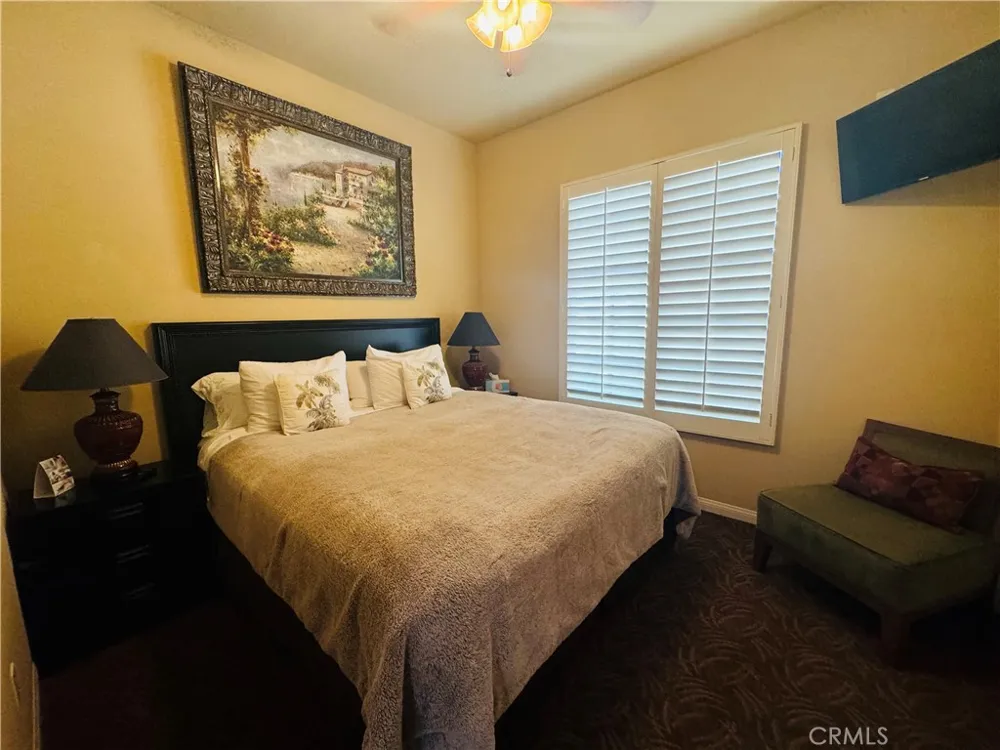 48680 Legacy Drive La Quinta, CA 92253