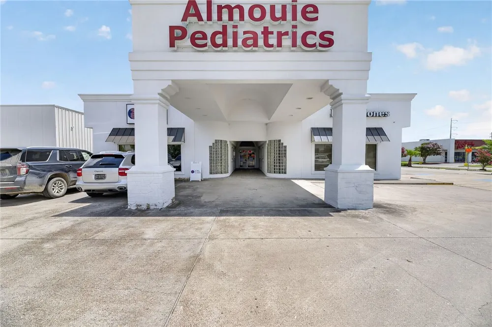 14041 Northwest Boulevard #0 Corpus Christi, TX 78410