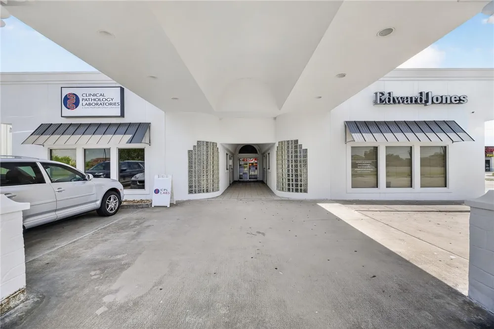 14041 Northwest Boulevard #0 Corpus Christi, TX 78410