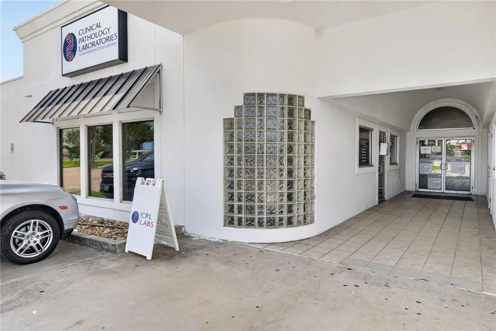 14041 Northwest Boulevard #0 Corpus Christi, TX 78410