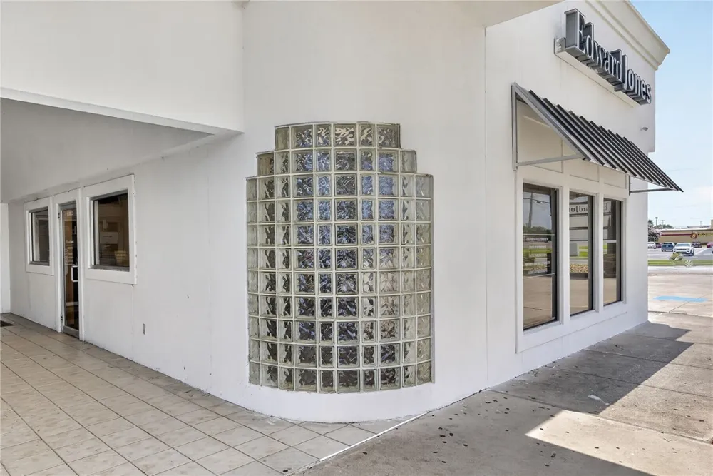 14041 Northwest Boulevard #0 Corpus Christi, TX 78410