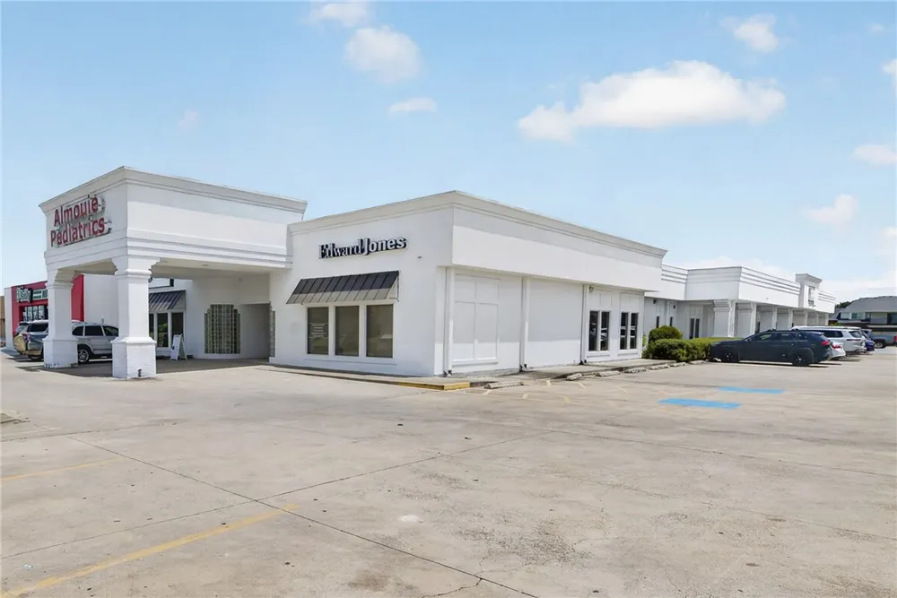 14041 Northwest Boulevard #0 Corpus Christi, TX 78410