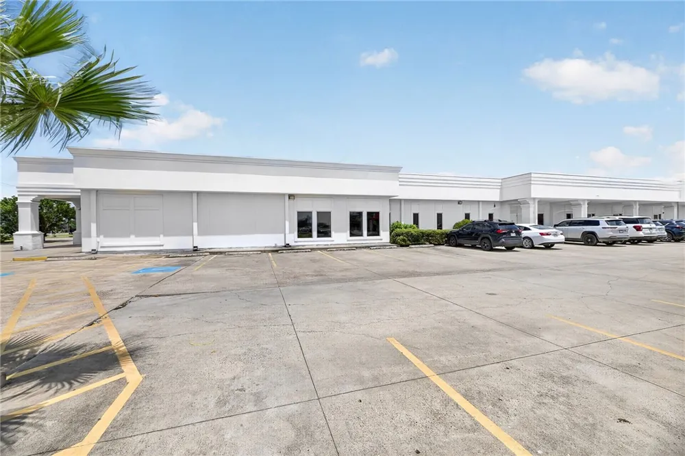 14041 Northwest Boulevard #0 Corpus Christi, TX 78410