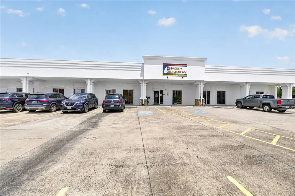 14041 Northwest Boulevard #0 Corpus Christi, TX 78410