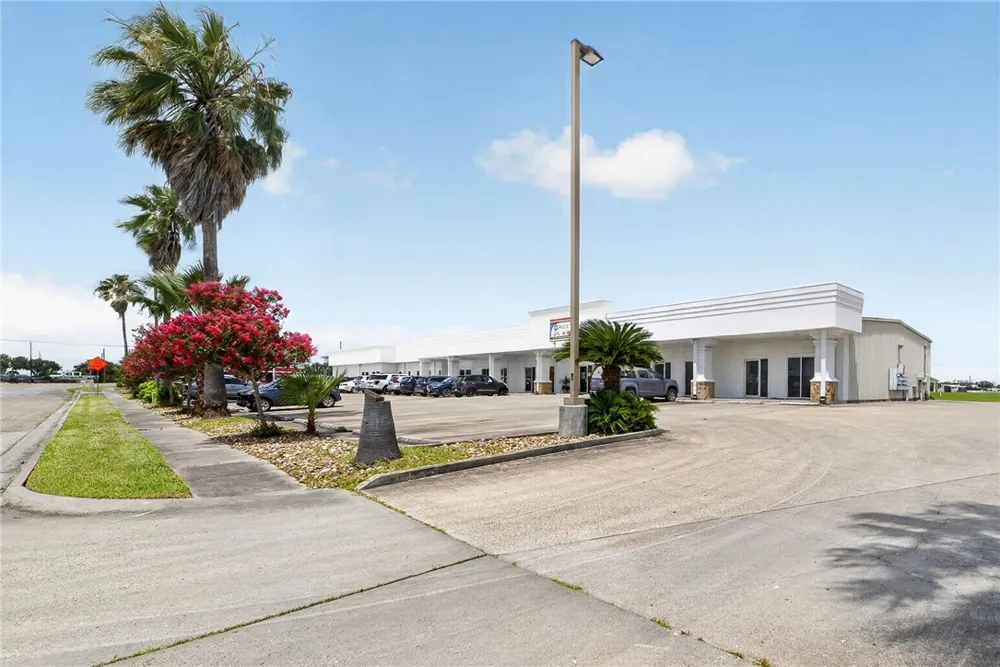 14041 Northwest Boulevard #0 Corpus Christi, TX 78410