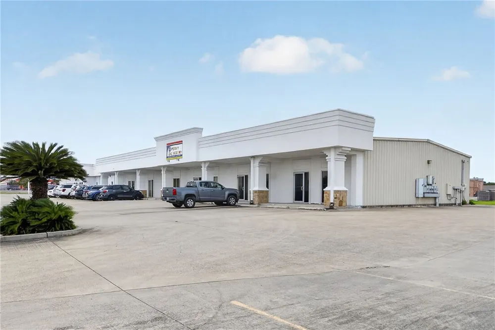 14041 Northwest Boulevard #0 Corpus Christi, TX 78410