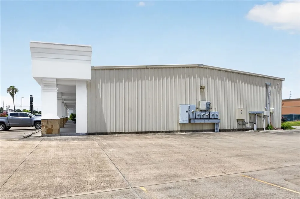 14041 Northwest Boulevard #0 Corpus Christi, TX 78410