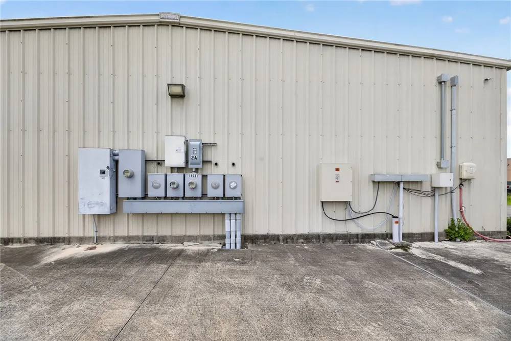 14041 Northwest Boulevard #0 Corpus Christi, TX 78410