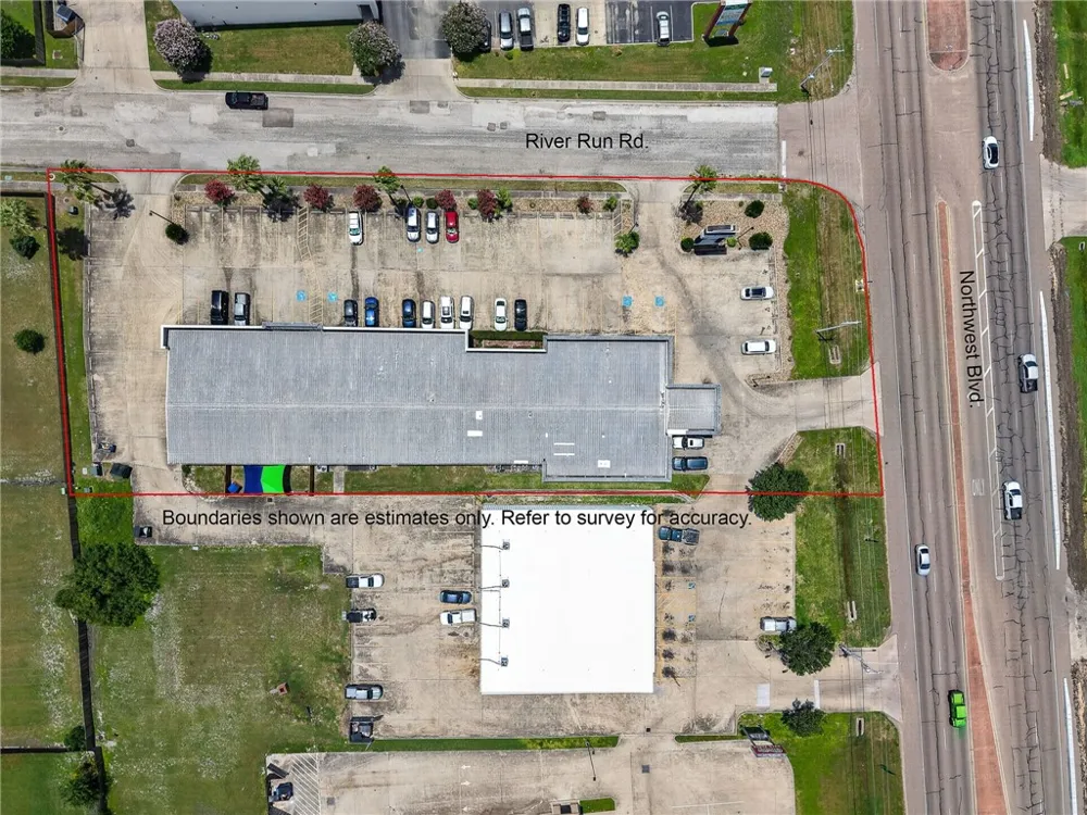 14041 Northwest Boulevard #0 Corpus Christi, TX 78410