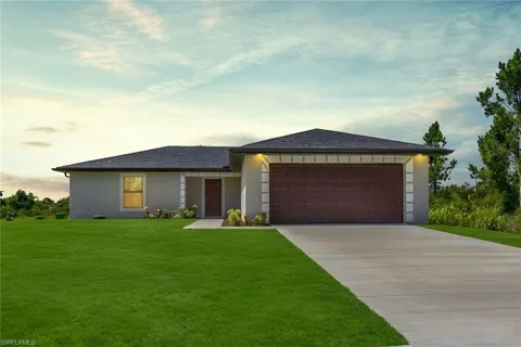 2601 48th Street W