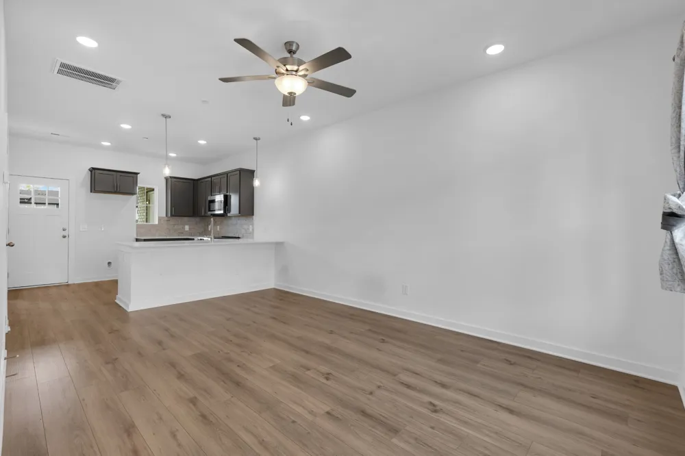 1540 Elliott Williams Way Gallatin, TN 37066
