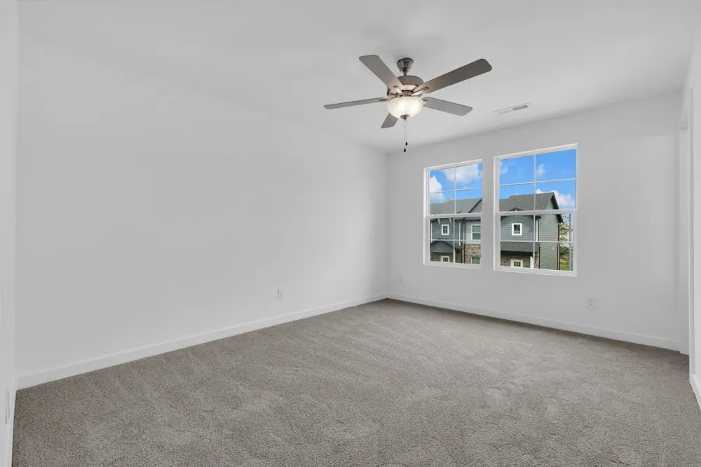 1540 Elliott Williams Way Gallatin, TN 37066