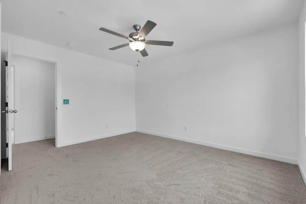 1540 Elliott Williams Way Gallatin, TN 37066