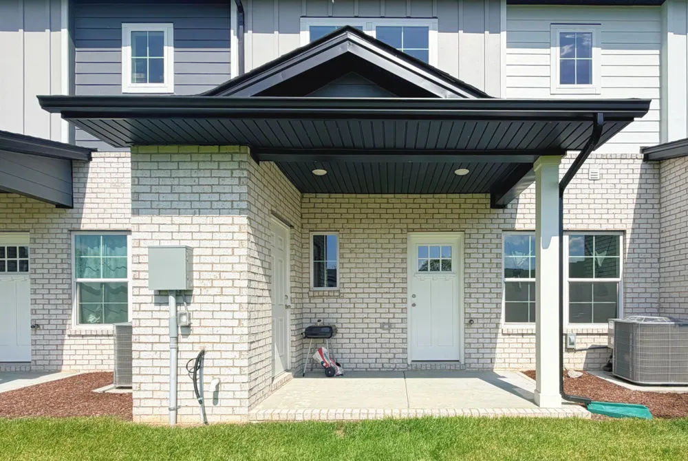 1540 Elliott Williams Way Gallatin, TN 37066
