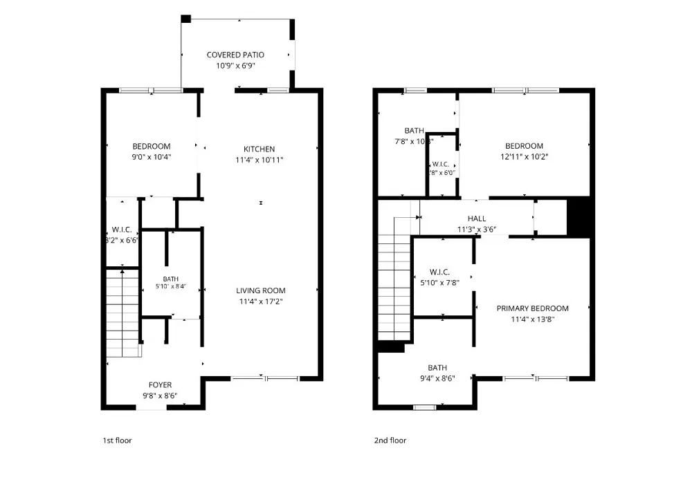 1540 Elliott Williams Way Gallatin, TN 37066