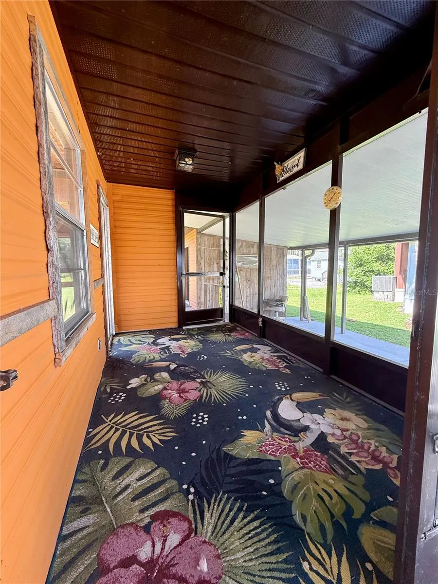 2092 CULBREATH ROAD #D24 Brooksville, FL 34602