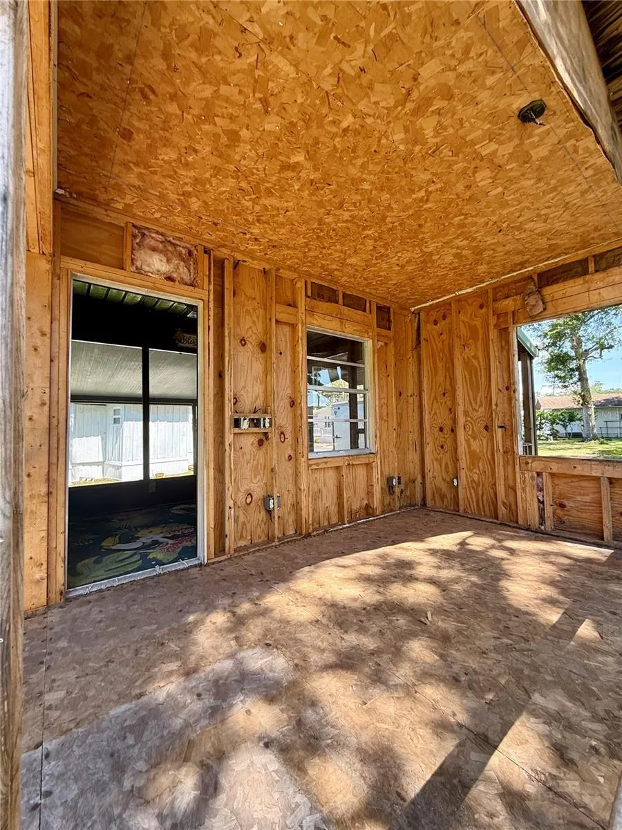 2092 CULBREATH ROAD #D24 Brooksville, FL 34602