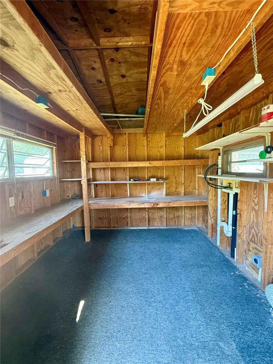2092 CULBREATH ROAD #D24 Brooksville, FL 34602