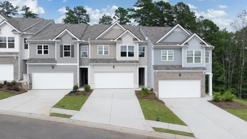 61 Rustin Ridge