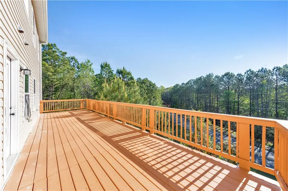 336 Nobleman Way Canton, GA 30114