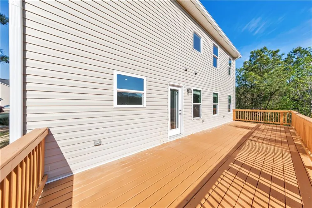 336 Nobleman Way Canton, GA 30114