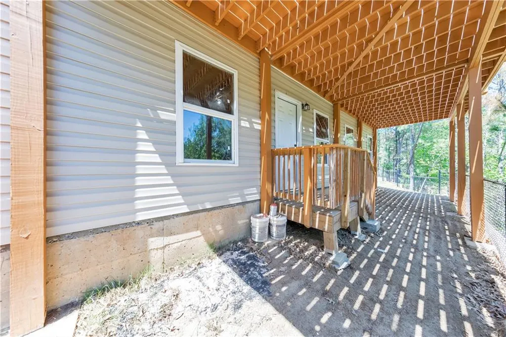 336 Nobleman Way Canton, GA 30114