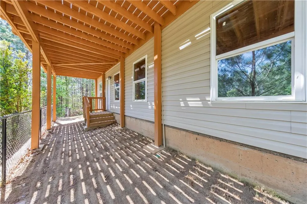 336 Nobleman Way Canton, GA 30114
