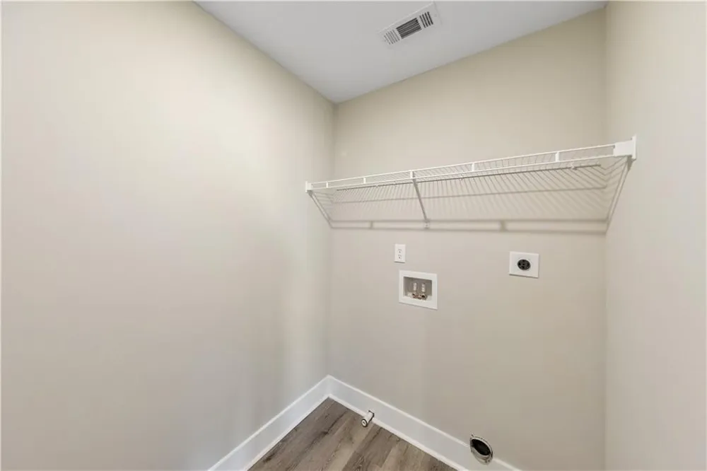 336 Nobleman Way Canton, GA 30114