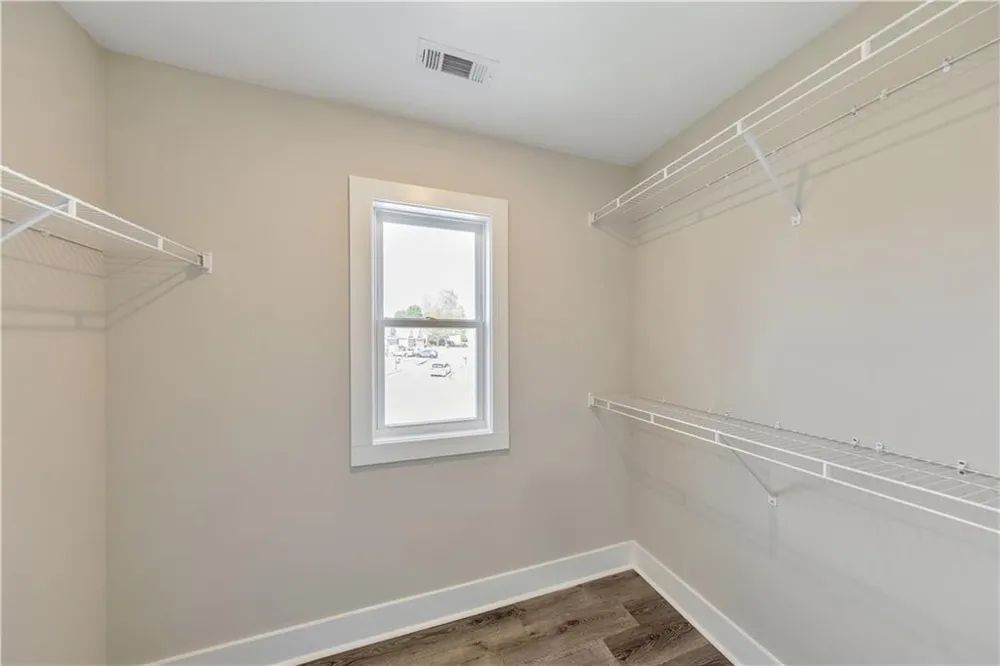 336 Nobleman Way Canton, GA 30114