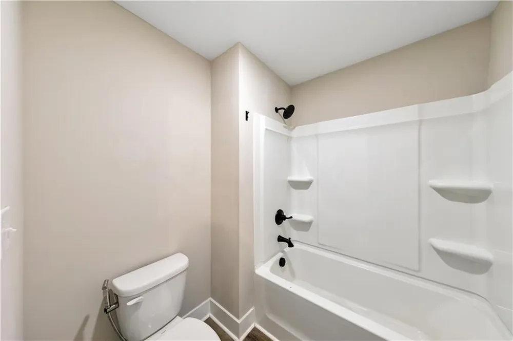 336 Nobleman Way Canton, GA 30114