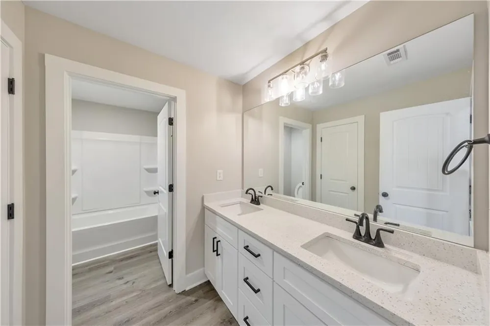336 Nobleman Way Canton, GA 30114