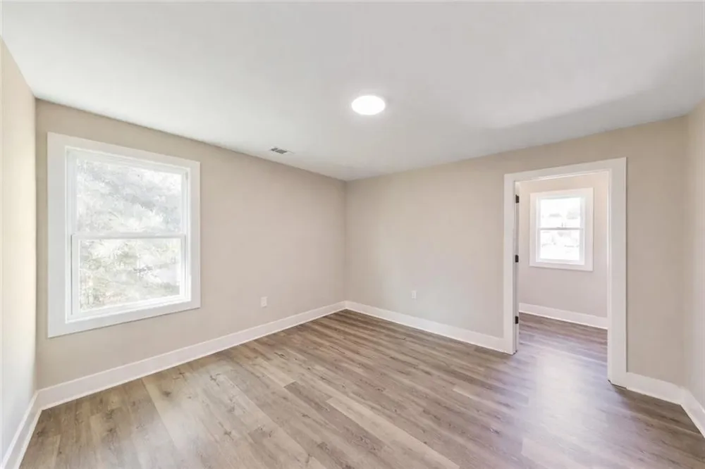 336 Nobleman Way Canton, GA 30114